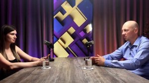 Интервью с владельцем франшизы GAMMA D'ORO Владимиром Анохиным