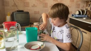 Соленья маринады♥️♥️♥️♥️🔥☀️☀️