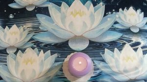 ✨🌀💎СЕАНС РАСКРЫТИЕ МАГИЧЕСКИХ СПОСОБНОСТЕЙ ✨💖✨