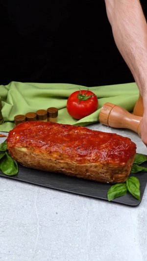 Попробовав этот рецепт приготовления мясного фарша, вы влюбитесь в него