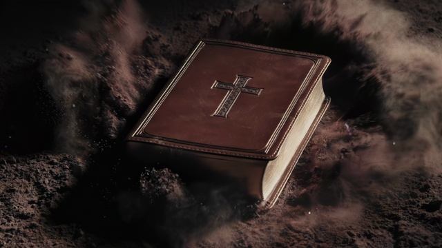 Main-De-Gloire & Micki Sobral - Can You Feel My Heart (feat. Eugene Zhuravlev) смотреть онлайн