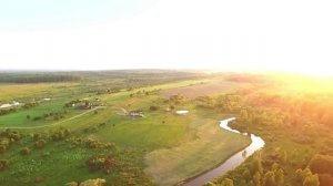 Участник регионального конкурса «Русский язык – сила в единстве»