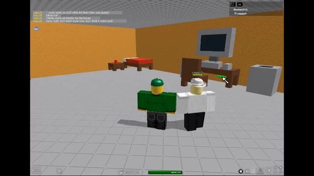 version 2 смотреть онлайн