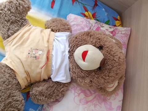 детский канал