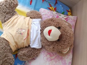 детский канал