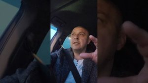 День строителя ( часть 6 заключительная)