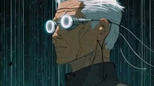 ＦＥＥＬＩＮＧ ⧸⧸ Synthwave, Chillsynth, Retrowave, Trancewave