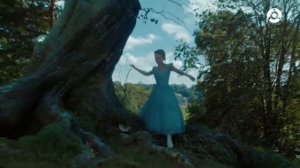 Знаете ли вы? Интересные факты обо всем