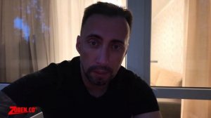 БРЕСТ НА СВЯЗИ 😉 БРОСИЛ КОСТИ ЗДЕСЬ. ДУШЕВНО ЗДЕСЬ!