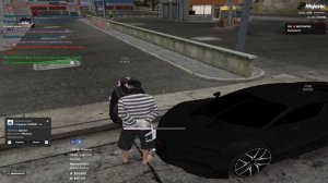 Majestic RP 2025-08-12 23-02-44