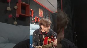 Импровизация