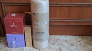 Покупки за Июль 2025г.