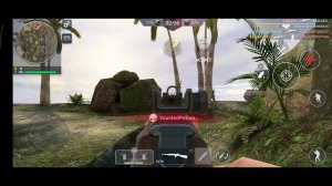 играю ww2 часть 3