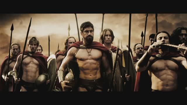 Rammstein - Los