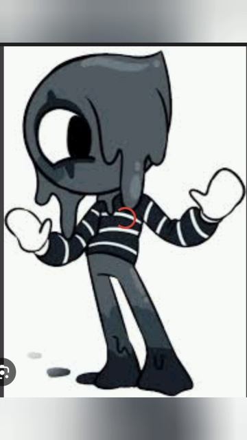 некоторые персы из мира денди смотреть онлайн