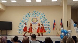 Тиратушки