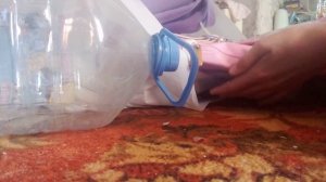 бэк ту скул часть 3