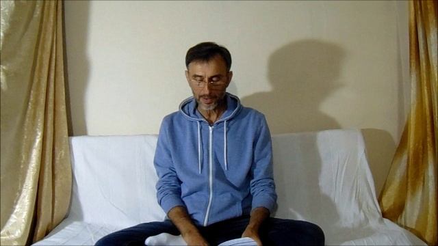 Аудиокнига "Законы осознанной жизни". Заменяем критику сочувствием. Избавляемся от чувства вины