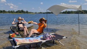 Мальдивы в Озерках! mp4