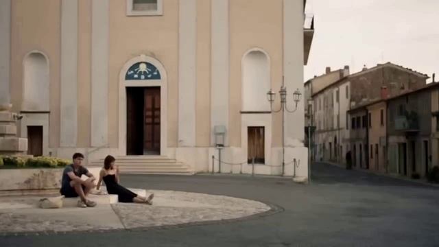 Don't Kill It Carol cover ex Manfred Mann's (Mike Neron - русский текст А.Баранов) смотреть онлайн