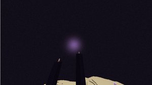 Новый Снапшот!!! 25w33a