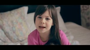 Макс Вертиго (Максим Моисеев), Полина Королева - Папа, я скучаю