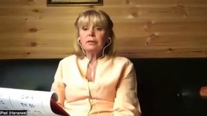 Знания наших предков о внутренних органах.Медицина Многомерного Генома.