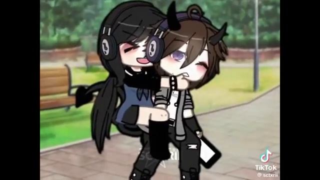 Смотреть видео онлайн