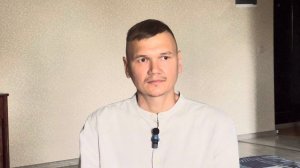 Бога нет для того, кто ищет | Сатсанг с мастером Омкара | Екатеринбург