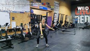 Рывок гири Анна.mp4