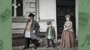 Мой живой журнал. Михаил Нестеров