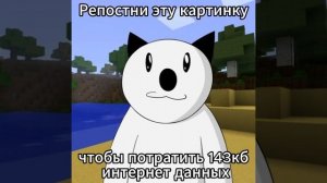 видео не будет пару деньков