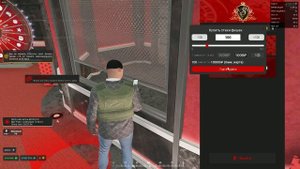 Grand Theft Auto V_2025.08.12-17.36