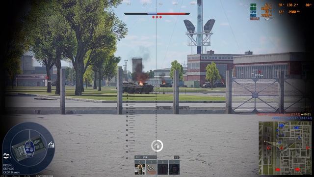 Неплохо,но....