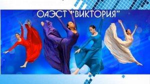 Электронная модельная библиотека. Краеведческая шкатулка