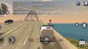 BLACK RUSSIA сегодня я роботою инкосатором Vanya_smolyakov сервер (MAGAZINE)