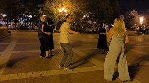 Неземная... 10.08.25...