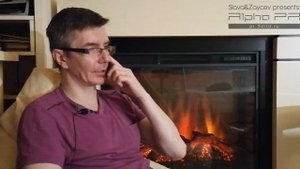 Блог Павла Сапова. О войне миров 2. Часть 4. Противостояние в социальной среде. 10 августа 2025.