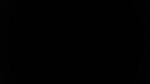 D236A35D-5994-4FDD-83BD-11FAAD909F20