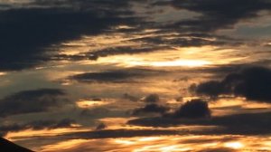 Досчитать до 100. Притча