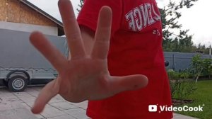 Что происходит за кадром ????????????????????????????????????????????????????????????????????????