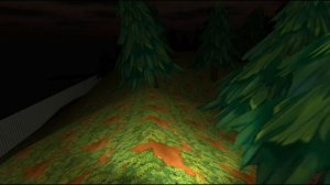 Евгений и CA.mp4