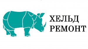 Балансировка вала для вентиляционной установки