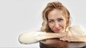 Наталья Филиппова. Шарлотта.