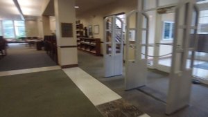 Сын поступил в университет Северной Каролины 🎓 | Первые шаги и подача документов