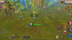 Привет 😁, Продолжение #ловлю #рыбу на прем  #Альбион