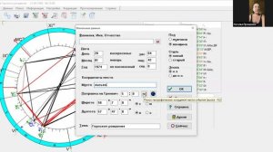 Прямой эфир - Где Мои Деньги