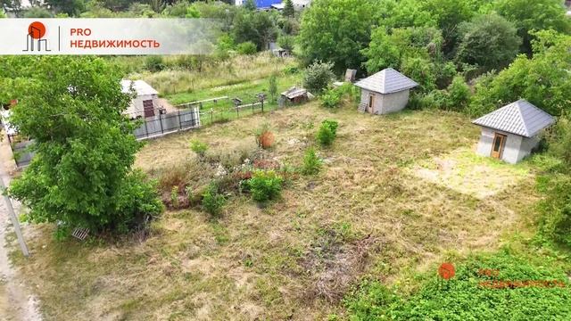 Ессентуки - Земельные участки по 5 соток под строительство частных домов!