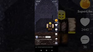 все серии Дима малыша