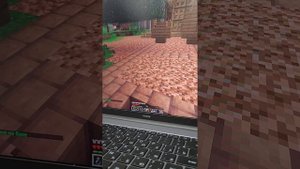 играю на анархии